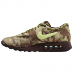 Nike Air Max 1' 86 OG Camo Tossud Vabaajajalatsid FN8358-200 41