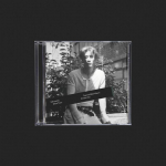 Mark Tuan (GOT7) &ndash; Siluett (Suitsune Ehtekogu Versioon) 1PCS
