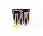 OSP Soft Lure Dolive Shad 3,5 tolli TW-144 (2724)