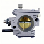 Karburaator Walbro WB-37-1 WB-37 WB-47 185 F200 F100 130cc-200cc OEM 472-03900-0C0 Muruniiduki mootori karburaator Karburaator Karburaator Karburaator Kabiin One Size