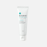 Rejuran Recovery kreem c-PDRN 0,3% 50ml
