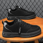 Meeste kingad Suvi uued hingavad t&ouml;&ouml;riided Meeste mitmek&uuml;lgsed libisemisvastased spordialad vabaaja lauajalatsid T&ouml;&ouml;kaitsejalatsid Meeste 39 must