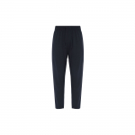 Nike Dri-FIT Primary Tapered Mitmek&uuml;lgsed P&uuml;ksid Meeste P&uuml;ksid Must FZ5851010 XXL
