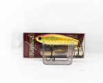 Zipbaits ZBL Raphael 45 mm 4,5 grammi uppuv lant 152 (3576)