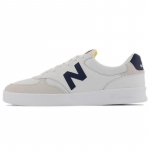 New Balance 300 Court 'Valge Sinine' Tossud CT300WY3 38