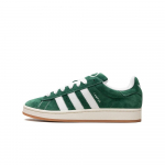 Adidas Campus 00ndad Tumehall EU 37 ⅓ valge