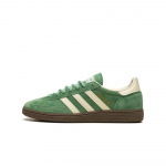 Adidas Handball Spezial Kasutatud Roheline EU 36 ⅔ roheline
