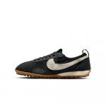 Nike Moon Shoe SP Jacquemus Off Noir EU 47.5 must