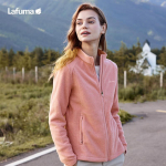 LAFUMA Naiste soe tekstuuriga fliisjakk 160/80A(36)