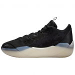 Jordan Air Jordan 39 libisemisvastased kulumiskindlad madalad korvpallijalan&otilde;ud Unisex Must Jordan HF0371-001 38 must