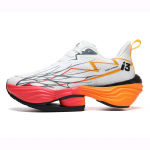 Meeste Vabaaja Suvised Maratonitreenings Jooksukingad Spordikingad Meestele V&otilde;rkjas Hingav Polsterdus K&otilde;rge Kvaliteediga Libisemisvastased Tossud 42