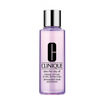 Clinique Take The Day Off Meigieemaldaja silmalaugudele, ripsmetele ja huultele &mdash; 125 ml &mdash; 1 &uuml;hik