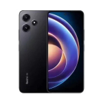 Uuendatud Globaalne ROM Originaal Xiaomi Redmi Note 12R 5000mAh 50MP Android 6.79 tolli MediaTek Dimensity 8200 Ultra 140Hz 5G Nutitelefon 4GB 128GB must