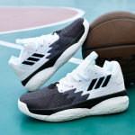 Lillard 8. p&otilde;lvkonna kulumiskindlad p&auml;ris korvpallijalan&otilde;ud 2025 uus meeste ja naiste 9 liigese noorte tossud spordijalan&otilde;ud jooksujalan&otilde;ud 36