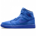 Jordan 1 Retro High Blue Void Naiste Jordan AH7389-400 35.5