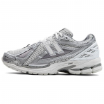New Balance 1906R Urbancore h&otilde;bedased tossud M1906RCB 45