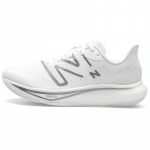New Balance FuelCell Rebel V3 'White Grey' tossud MFCXMW3 40