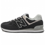 New Balance 574 Must Valge Tossud ML574EVB 37