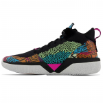 New Balance Two Wxy Darius Bazley My Personal Journey tossud BB2WXYOB 42