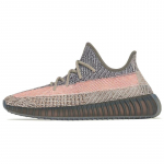 Adidas Yeezy Boost 350 V2 'Ash Stone' tossud GW0089 36