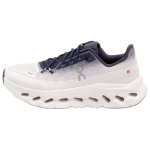 ON Cloudtilt Midnight Ice Meeste Tossud Sinised 3ME10101764 44 white