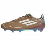 Adidas Adizero F50 Elite Fg Bad Bunny Lionel Messi La Voz De Los Fans Tossud IH7336 44 t&ouml;&ouml;materjali v&auml;rv