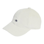 Adidas Originals sametist pesapallim&uuml;ts Adidas JW8019 OSFM valge