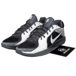 Nike Sabrina 2 EP FZ1517-005 Unisex EU 36.5 valge/hall v&auml;rv