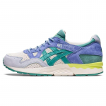 ASICS Gel Lyte V Kevad Jaapanis Salveirohelised Tossud 1201A822-100 42.5