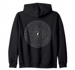 Usnisha Vijaya Dharani Mantra Namgyalma Mahayana Tiibeti Lukuga Kapuutsiga Pusa