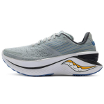 Saucony Endorphin Shift 3 Granite Horizon Naiste Tennised Hall S10813-30 37