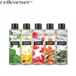 CELLEANSER T&otilde;eline Toonik 200ml 05 Rose