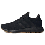 adidas Swift Run 1.0 Must Kumm Meeste Tennised Core-Black IE7476 42