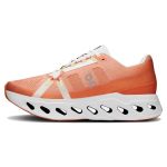 ON Cloudeclipse Flame Ivory Meeste Tennised Oranž 3MD30090914 42