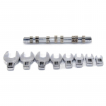 K&auml;pak&uuml;&uuml;ne v&otilde;tmekomplekt 3/8-tolline ajam Meeterm&otilde;&otilde;dus K&auml;pak&uuml;&uuml;ne v&otilde;tmekomplekt S&uuml;sinikteras 10mm 11mm 13mm 14mm 16mm 18mm 19mm 22mm 1