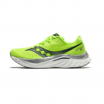 Saucony Endorphin Speed 4 Citron Navy - S20940-221 EU 46 roheline/sinine