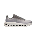 ON Cloudtilt Eclipse Lilac Naiste Tennised Must 3WE10053703 39 gray