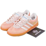 Bad Bunny x adidas originals Gazelle Indoor Cabo Rojo JS5052 Unisex EU 43 roosa