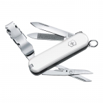 Victorinox &Scaron;veitsi Armee Hoolduskomplekt
