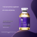 Bb LABORATORIES platsenta valgu seerum