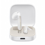 Xiaomi Redmi Buds 6 Lite Bluetooth-k&otilde;rvaklapid valge