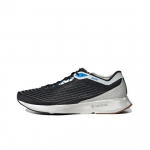 adidas Parley x Adizero 'Black Grey Pulse Blue' HQ6598 Naiste Jalan&otilde;ud EU 37 hall/must