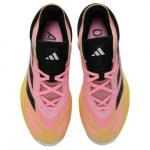 adidas Adizero Select 2.0 Pink Spark - IG6618 EU 40.5 roosa