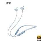 EDIFIER W280NB Pro Spordi Bluetooth Kaelapaelaga K&otilde;rvaklapid koos ANC-ga