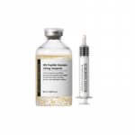 Sungboon Editor Silk Peptide Intensive Lifting Ampoule 35ml / 60ml #60ml