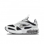 Nike Zoom Air Fire 'Photon Dust Pewter' CW3876-004 Naiste Jalan&otilde;ud EU 35.5 valge