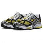 Nike Air Pegasus 2K5 Metallik h&otilde;be Must Opti kollane W - HQ5718-100 EU 35.5 h&otilde;be