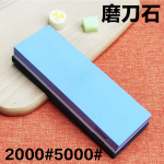 Noateritaja t&ouml;&ouml;riistade rullimisteritajate komplekt Teemantkeraamiline terasest nugade teritamiseks 15 20&deg; nurga all k&ouml;&ouml;ginoa jaoks 180 60 28