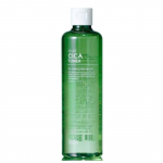 a0518 TENZERO Relief Cica Tooner 200 ml Cica Toner