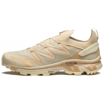 SALOMON XT-Rush 2 'Bleached Sand' tossud 473146 38⅔